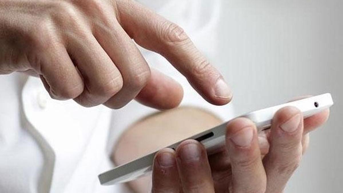 Elektronik haberleşme hizmetlerinde yeni dönem