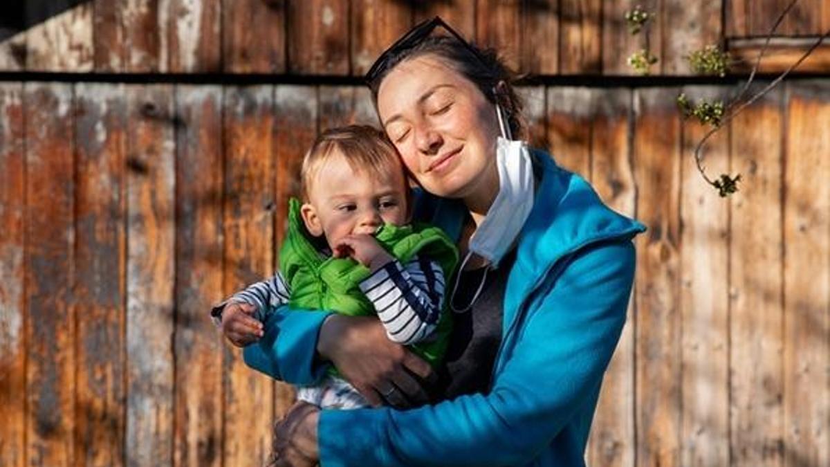 Teknoloji ve yaşam tarzı D vitamini sentezini engelliyor!