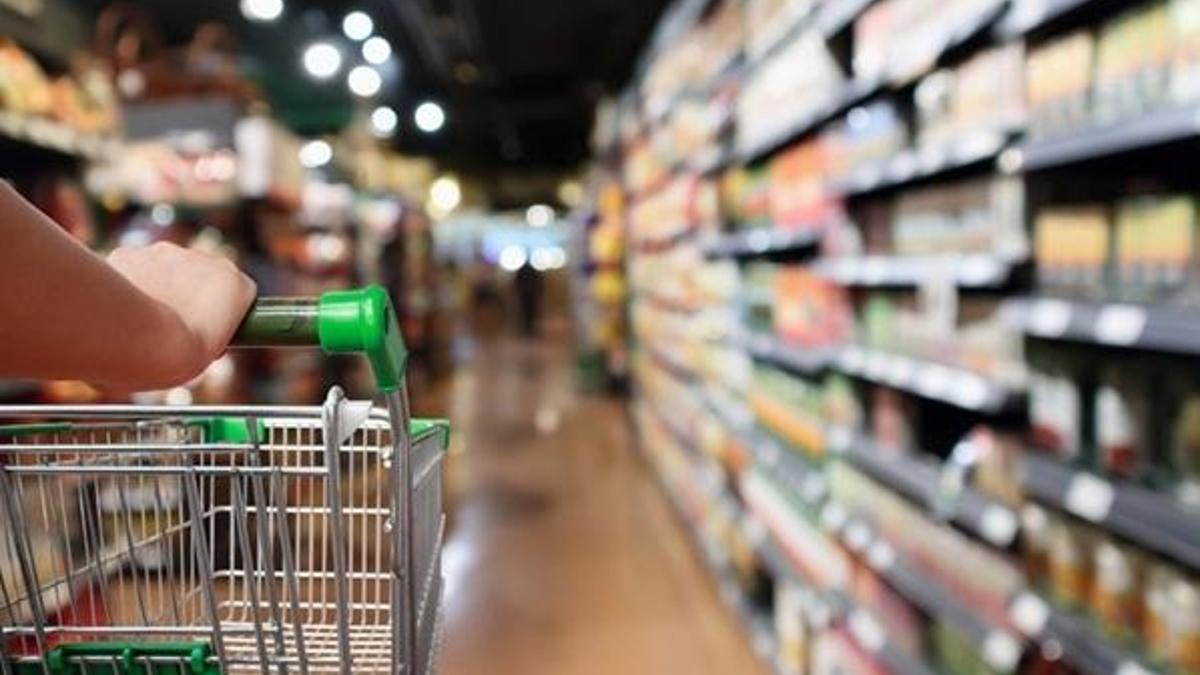 Marketlerde yeni dönem! Tamamen değişiyor, Tüm Türkiye'de...