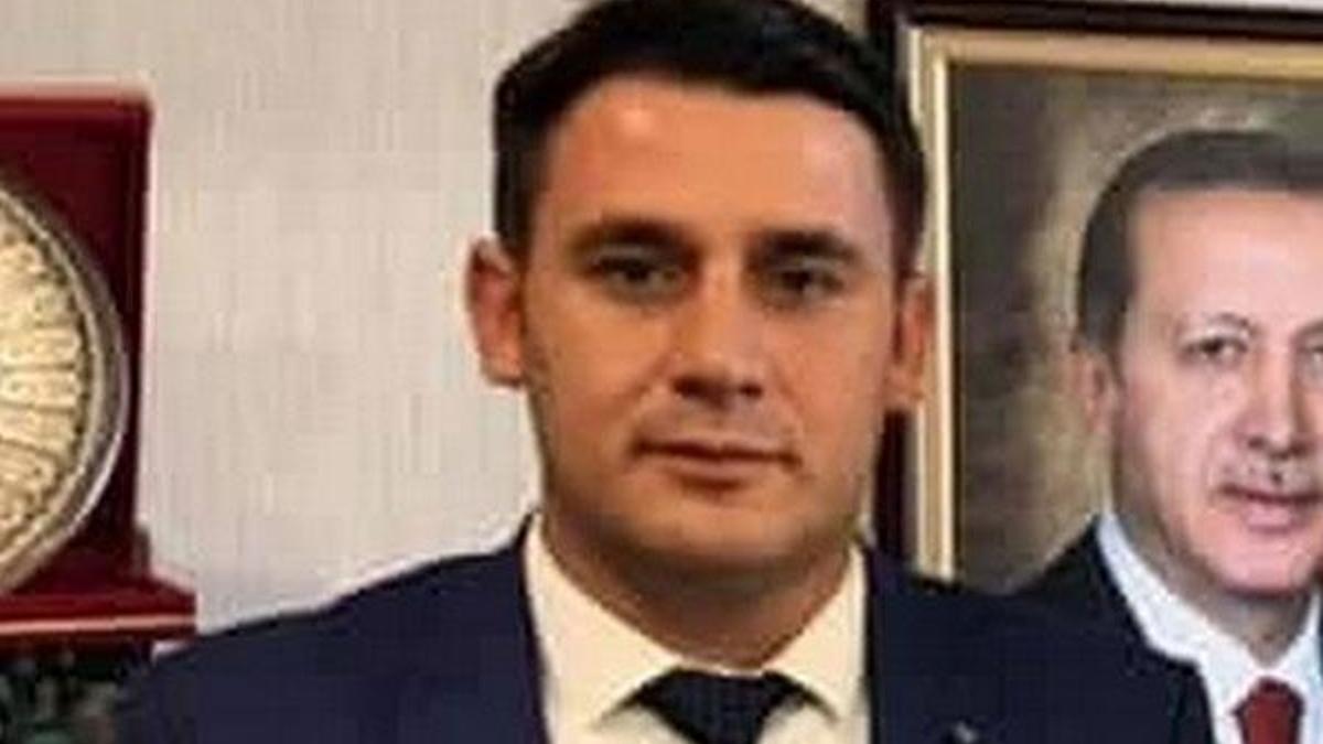 DSİ Burdur Şube Müdürü kazada yaşamını yitirdi