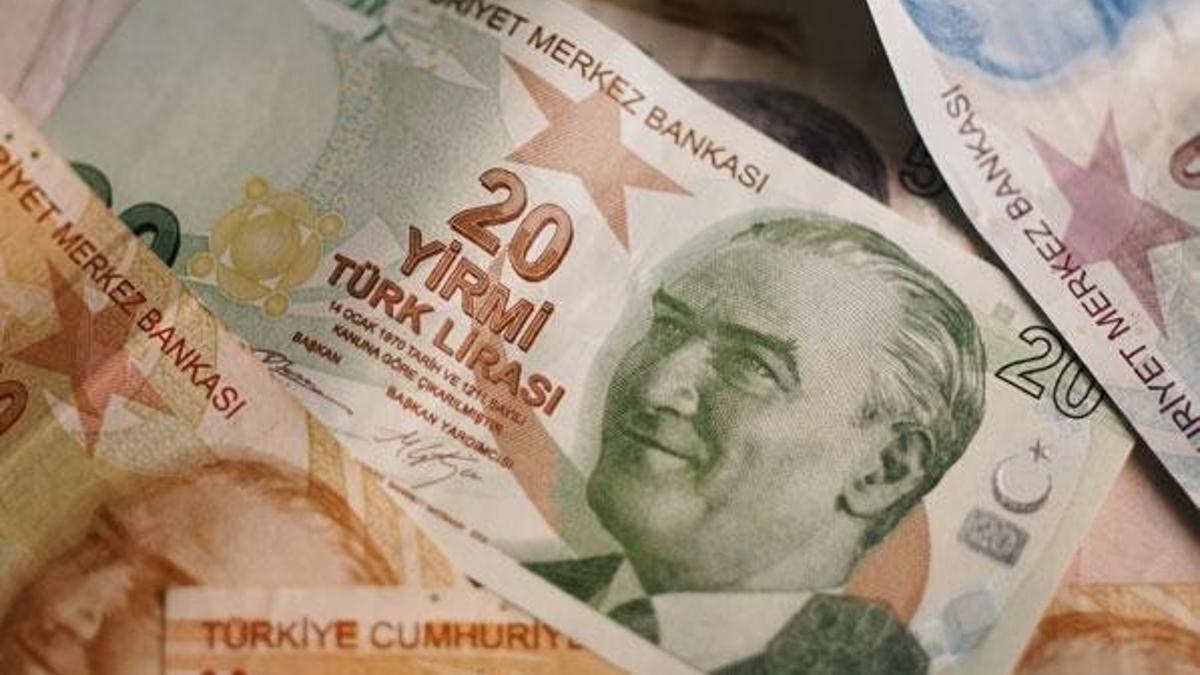Yüz binlere güzel haber! Aylık olarak ödenecek! Başvurular başladı