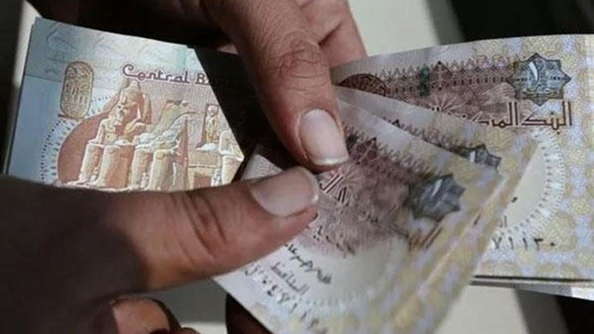 Fakir sandığı babasından 12 milyon liralık miras kaldı