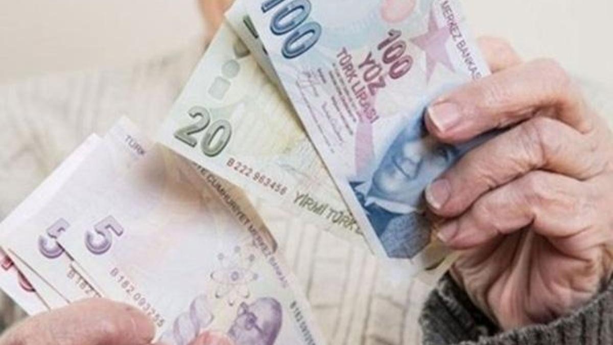 Emekliye bayram ikramiyesi ne zaman yatacak, Kurban Bayramı ikramiyesi ne kadar ödenecek?