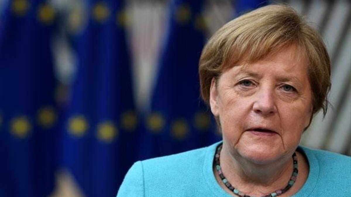 Britanya vatandaşları için Almanya'dan flaş karar! Tamamını yasaklayacak: COVID-19 aşıları olsun ya da olmasın...