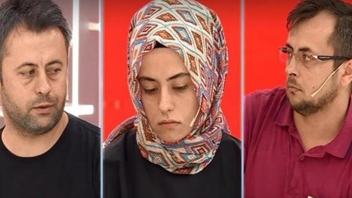 Necla ve Metin Büyükşen cinayeti çözüldü mü, ne oldu? Müge Anlı Büyükşen cinayeti son durum, Büyükşen ailesinin katili kim?