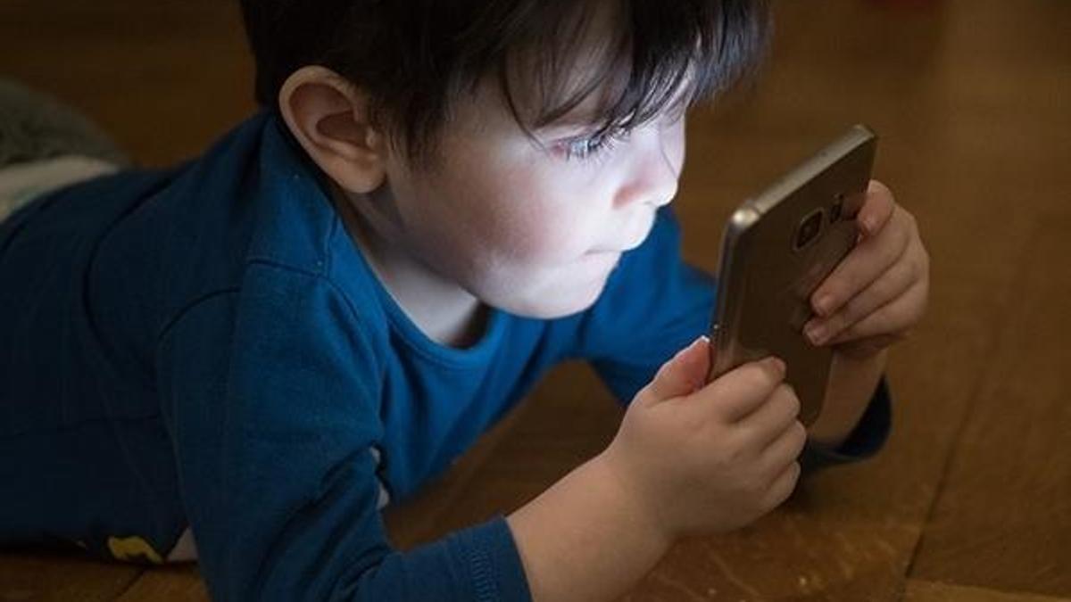Çocuklar eve kapandı 'hikikomori' görülme oranı arttı