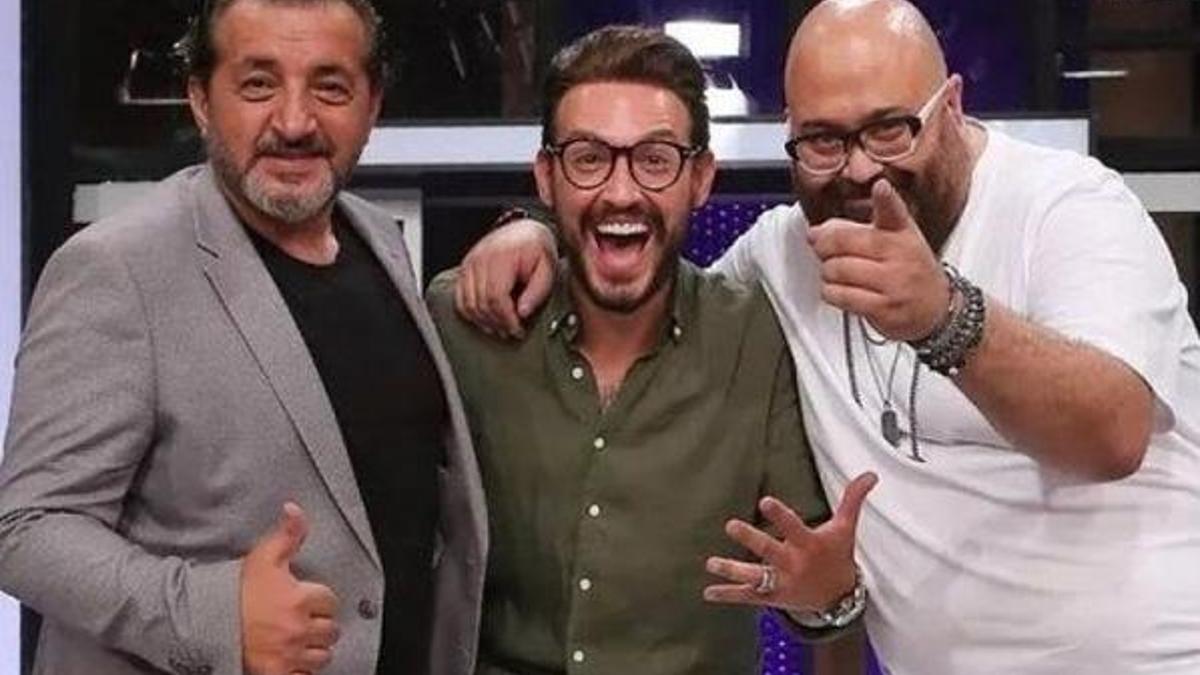 Masterchef 2021 yarışmacıları kimler, isimler belli mi? Masterchef yeni sezon ne zaman?