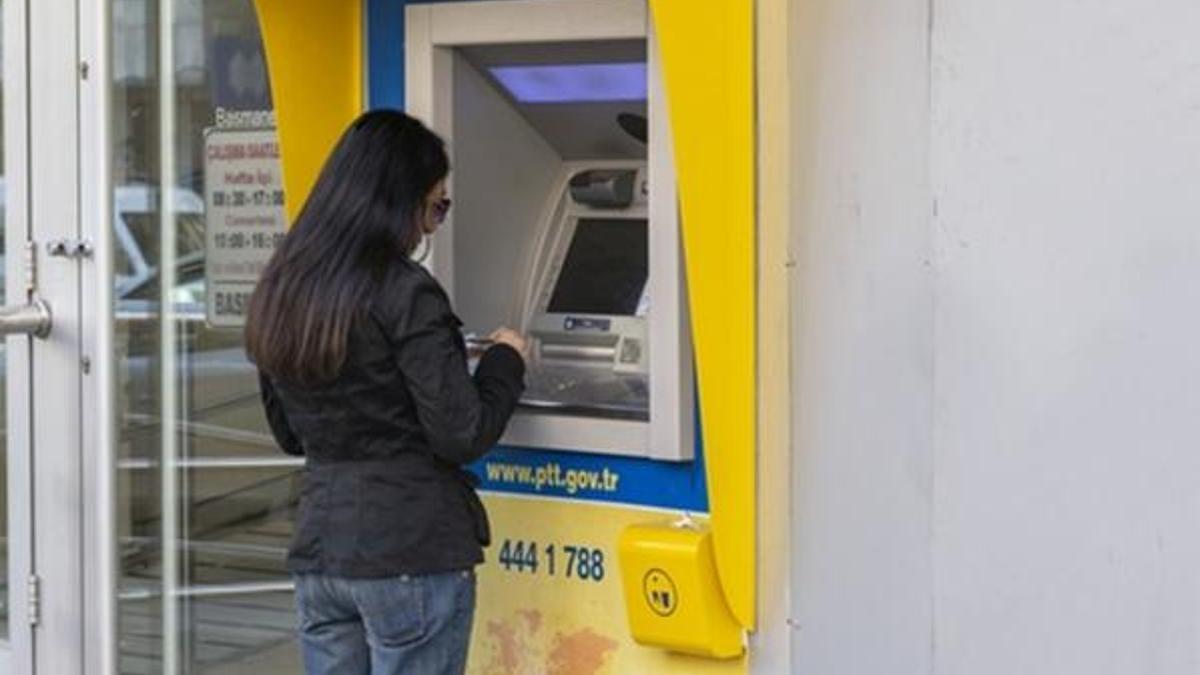 Nakdi ücret desteği uzatıldı mı? Nakdi ücret desteği ne zamana kadar yatacak? Nakdi ücret desteği ne zaman sona erecek?
