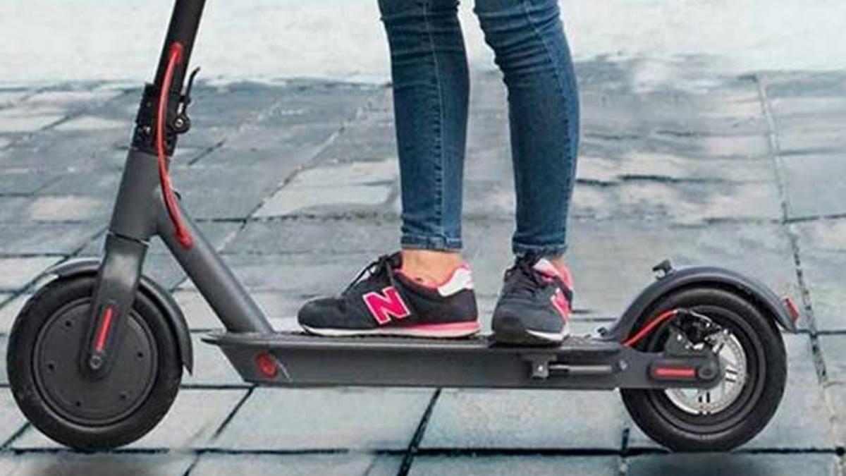 İBB duyurdu! Elektrikli skuter işletmeciliği başvuruları başladı!