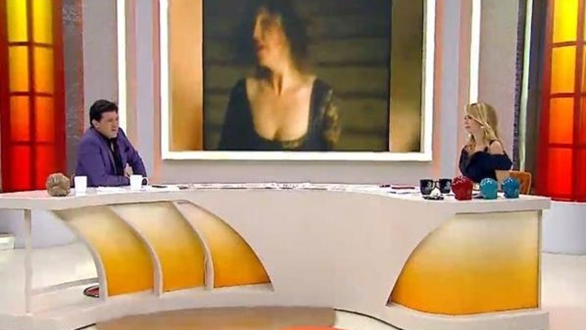 Mutsuz evlilik kadınları mı erkekleri mi daha çok etkiliyor?