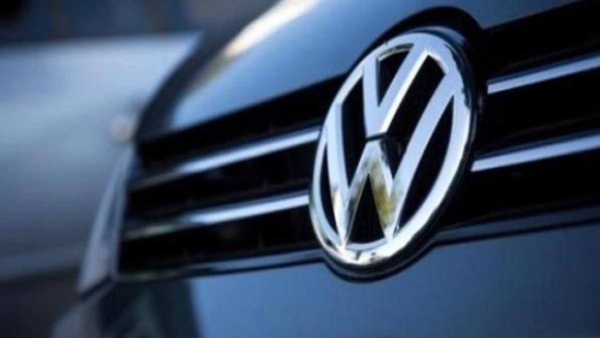 Volkswagen, 2035'ten önce o motoru üretmeyecek