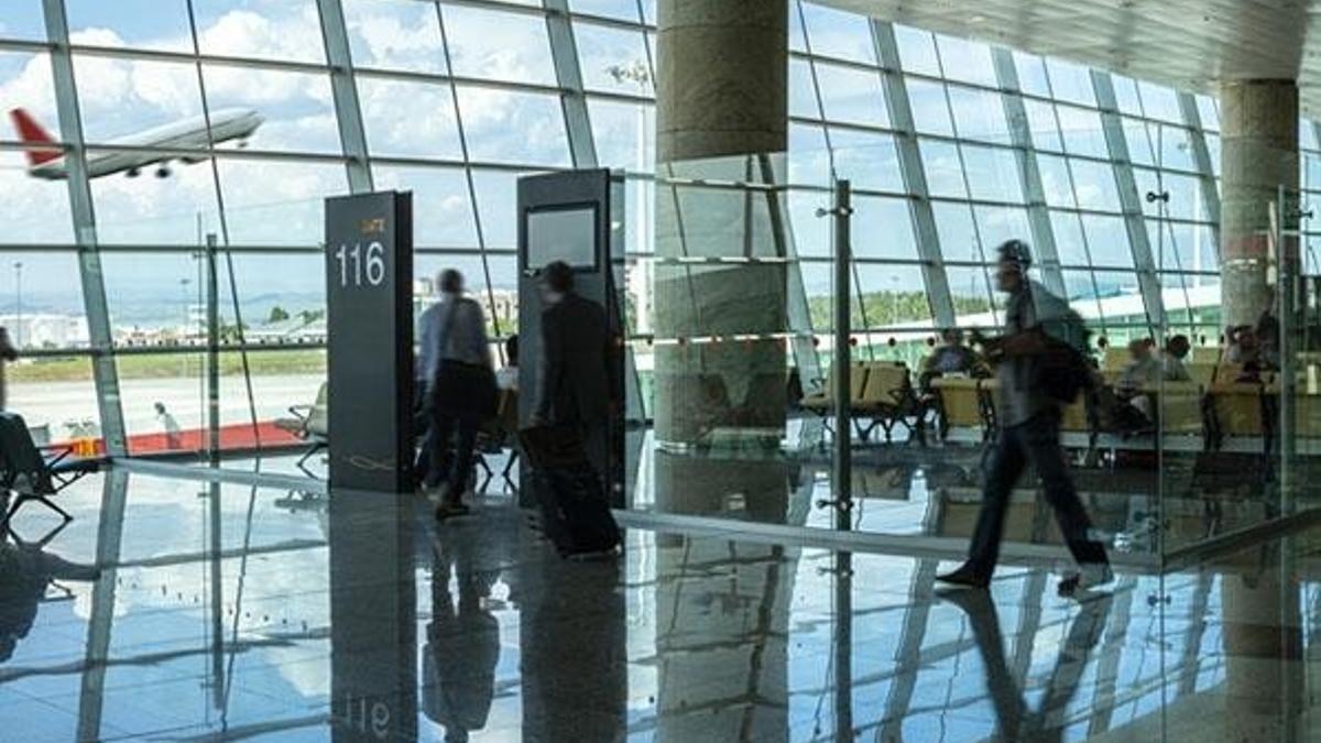 İçişleri Bakanlığı 81 ile genelge gönderdi! 6 ülkeden Türkiye'ye girişler yasaklandı!