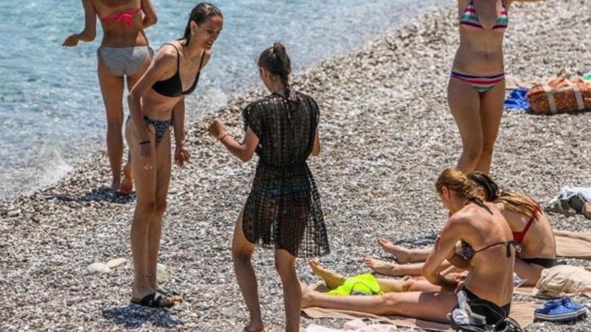 Kurban Bayramı tatili 11 gün olacak!