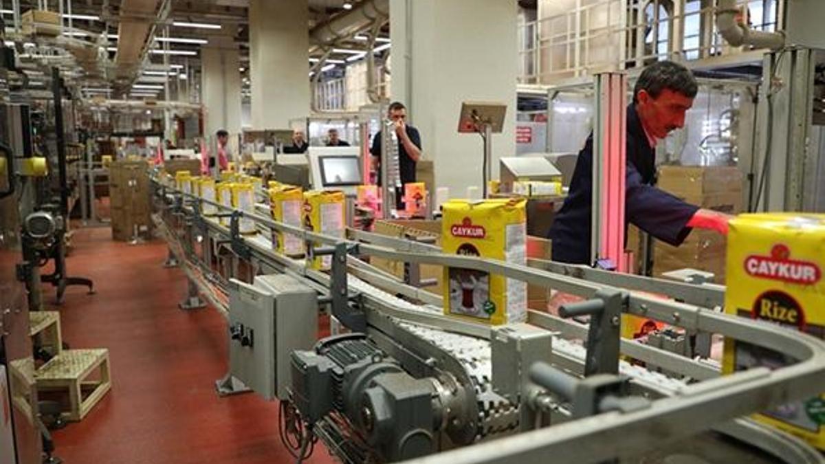 ÇAYKUR’dan çaya yüzde 10 zam! Çaykur çay fiyatları ne kadar oldu?