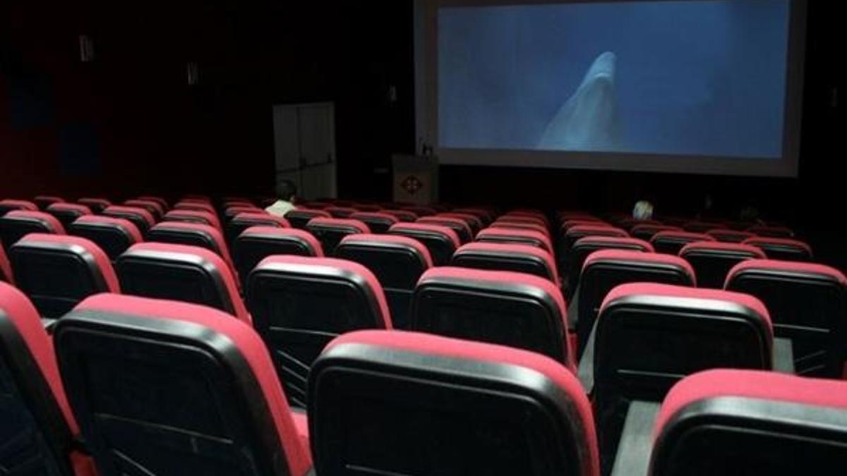 Sinemalar açık mı, kapalı mı? Sinemalar ne zaman açılacak, 1 Temmuz’da açılıyor mu?