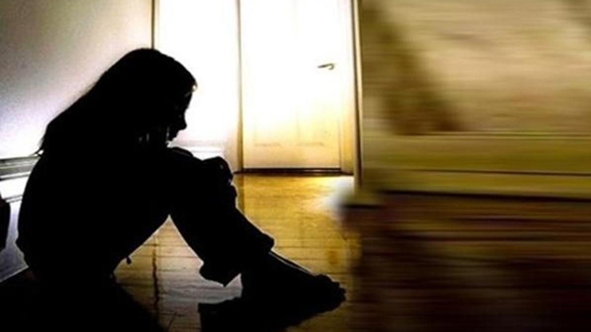Elmalı Davası nedir? Antalya’daki çocuk tacizi Elmalı Davası’nda resimli anlatımlar ve mektup!