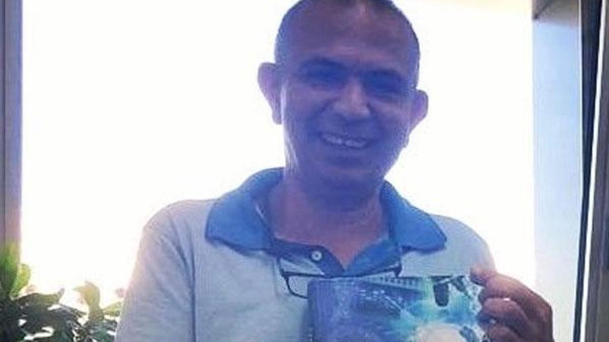 İstismarcı profesöre yeni bir dava daha!