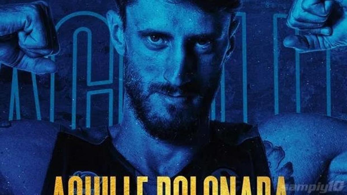 Fenerbahçe Beko'dan bir transfer daha