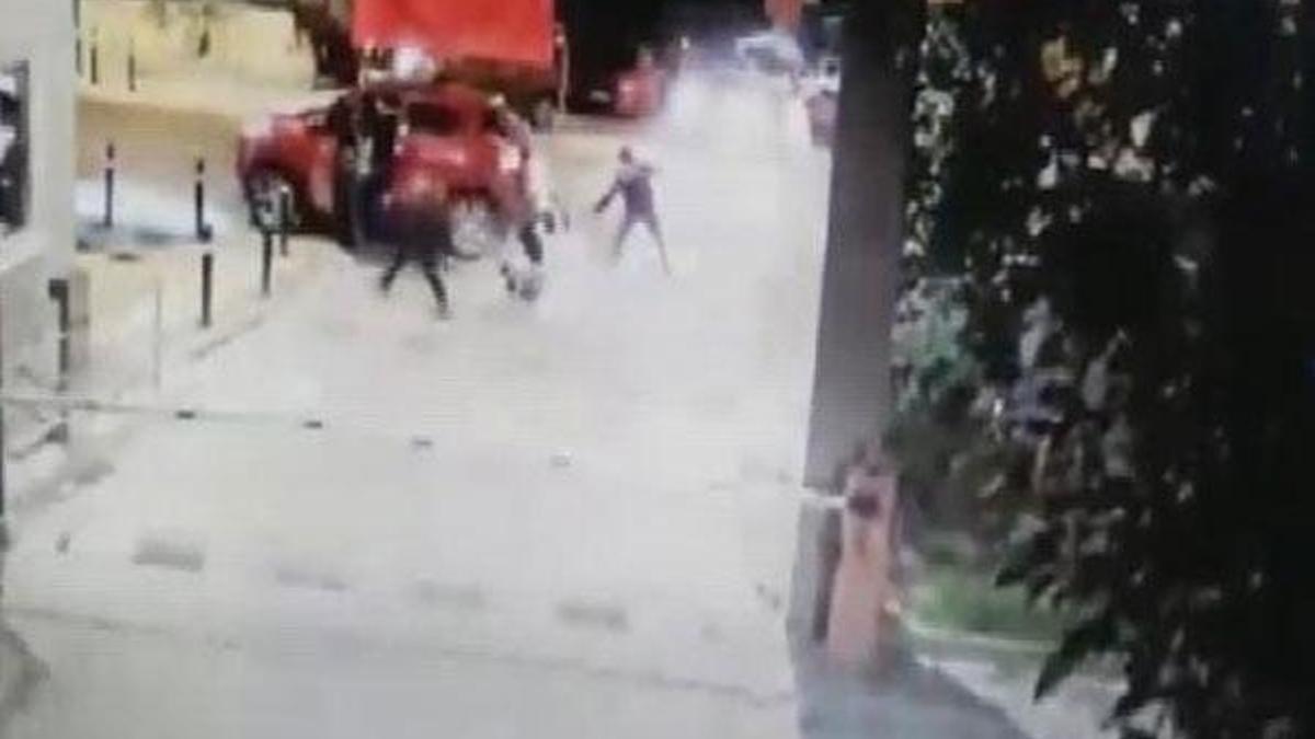 Sedat Peker ile bağlantılı 10 kişi gözaltına alındı