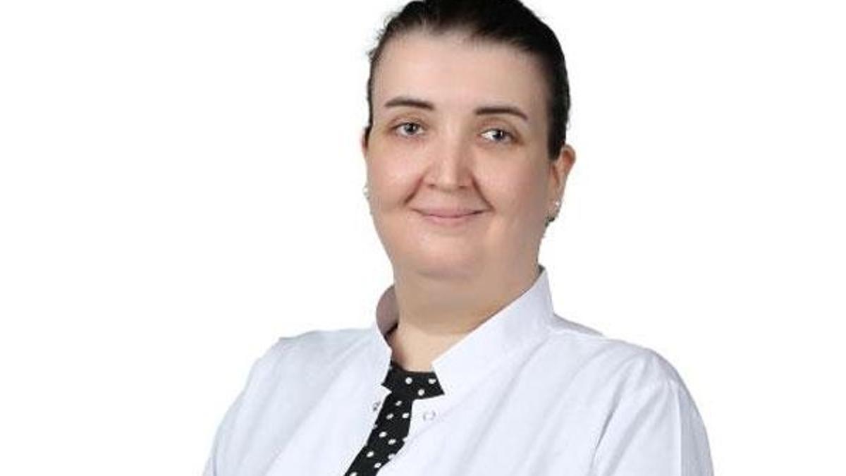 Dirençli depresyona ilaç tedavisi önerisi