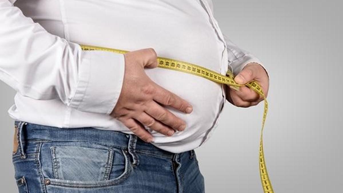 Bu kanser türü belirti vermiyor! En büyük nedeni sigara ve obezite!