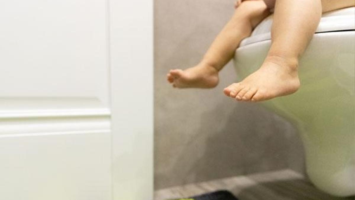 ‘Çocuklarda enfeksiyon hastalıkları daha sık görülebiliyor’