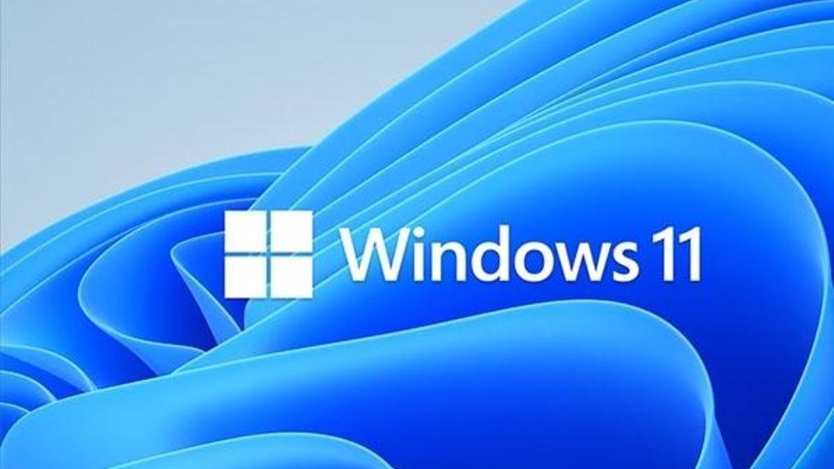 Microsoft Windows 11'i tanıttı