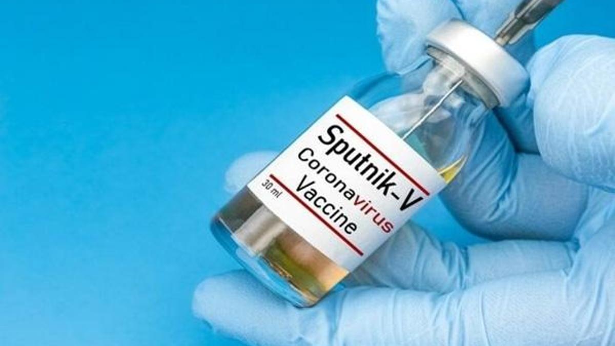 Sputnik V aşısı koruyuculuğu yüzde kaç, delta varyantına karşı etkili mi? Sputnik v aşısı yan etkileri nelerdir, inaktif mi?