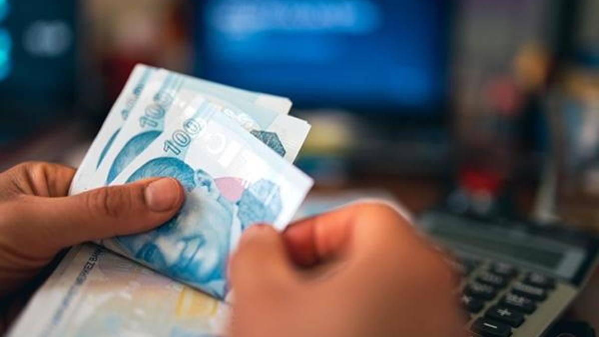 Rapor parası ne kadar, ne zaman yatar? Rapor parası nereden alınır?