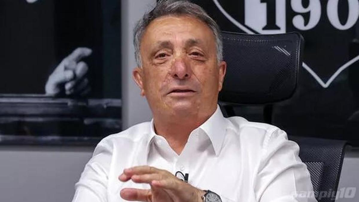 UEFA ile olan kriz çözüldü! Cebinden ödedi