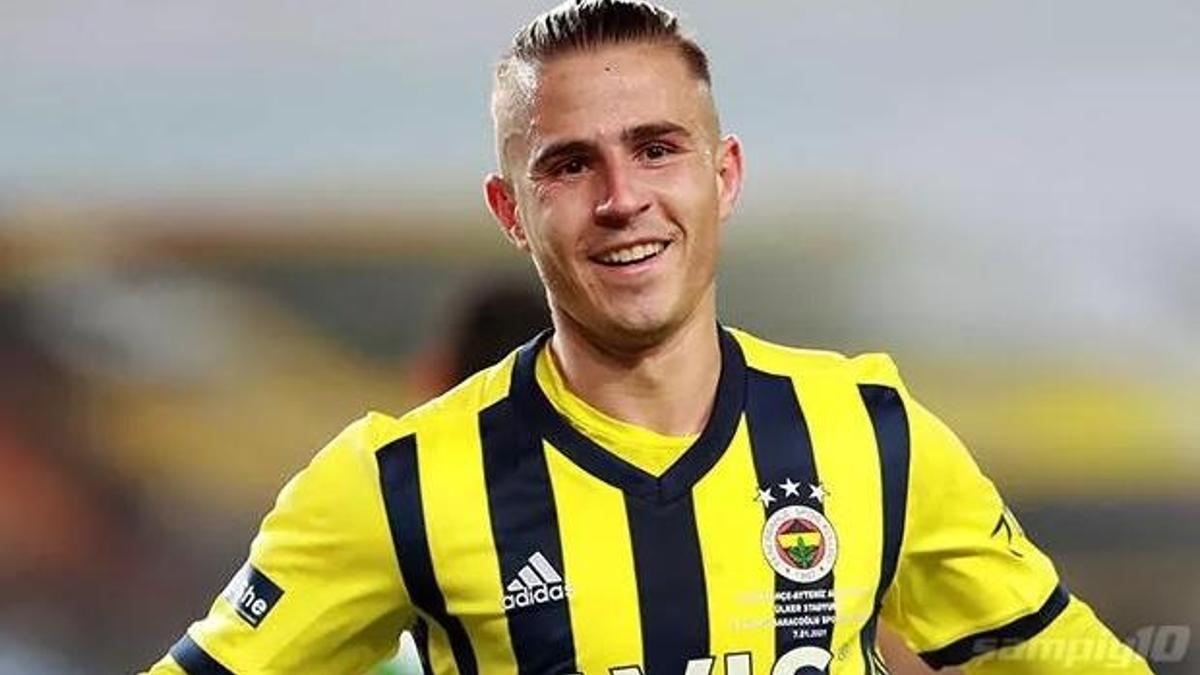 Pelkas'tan flaş Rubin Kazan açıklaması!