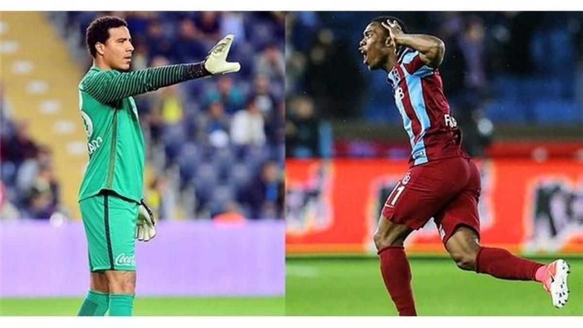 FIFA kararını verdi! Bir iyi bir kötü haber