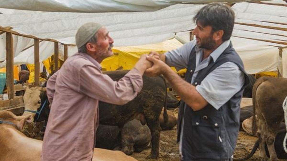 Kurban Bayramı ne zaman, bayrama kaç gün kaldı? Kurban Bayramı 2021 tarihi!