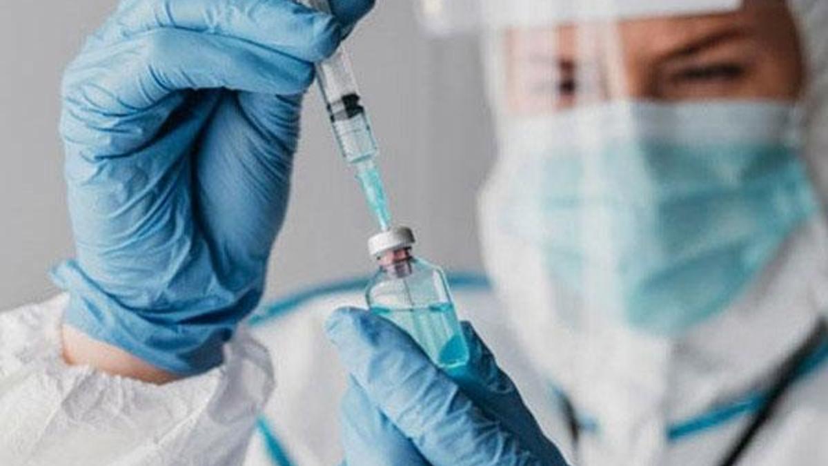 'Aşıdan kaçmayın' uyarısı: Daha tehlikeli