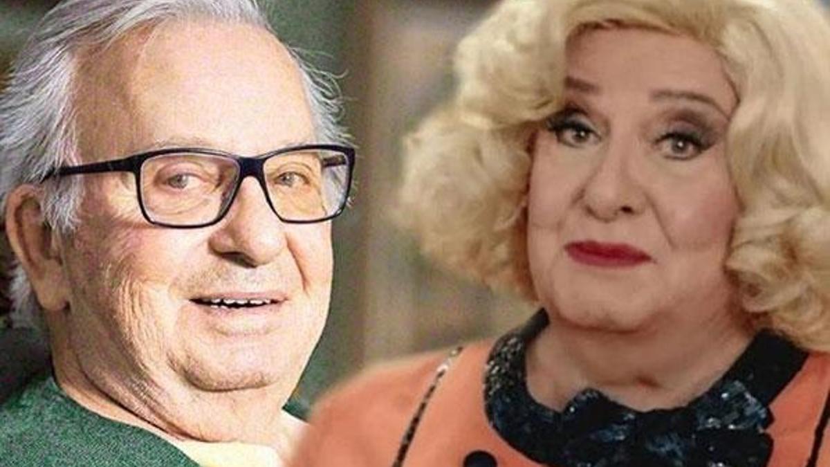 Seyfi Dursunoğlu'nun miras davasında yeni gelişme!