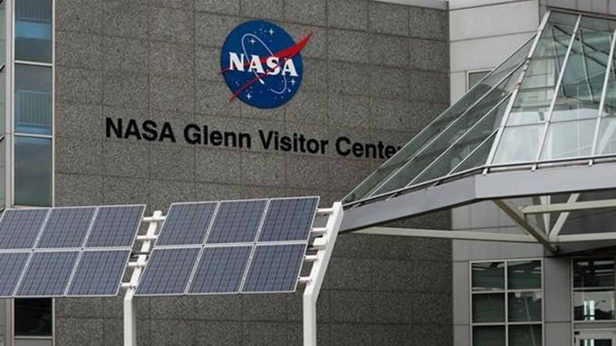 NASA araştırmacıları Mars'taki bilmeceyi çözdü