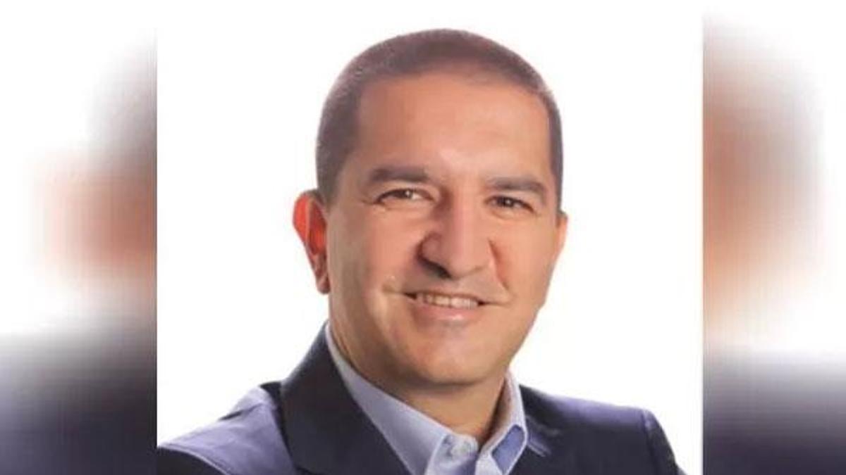 Erdem Erkul: Sağlıklı yaşamın çözümü akıllı şehir teknolojisinde