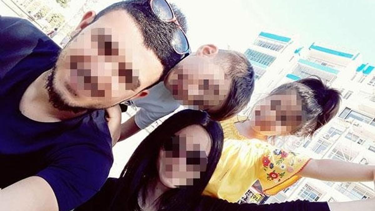 'Elmalı Davası'nda bir skandal daha! İlk kez ortaya çıktı: Eski gelini ile kocası...