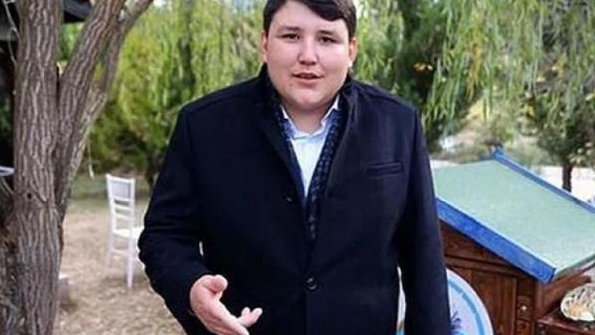 Tosuncuk yakalandı mı, teslim mi oldu? Tosuncuk lakaplı Mehmet Aydın ne kadar vurgun yaptı, ne zaman kaçtı?