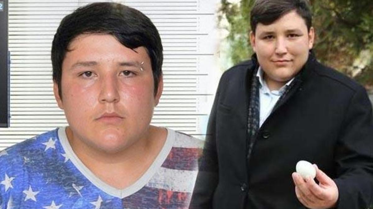 Çiftlik Bank kurucusu Mehmet Aydın kimdir? Mehmet Aydın yakalandı mı? Tosuncuk Mehmet Aydın ne zaman Türkiye'ye getirilecek?