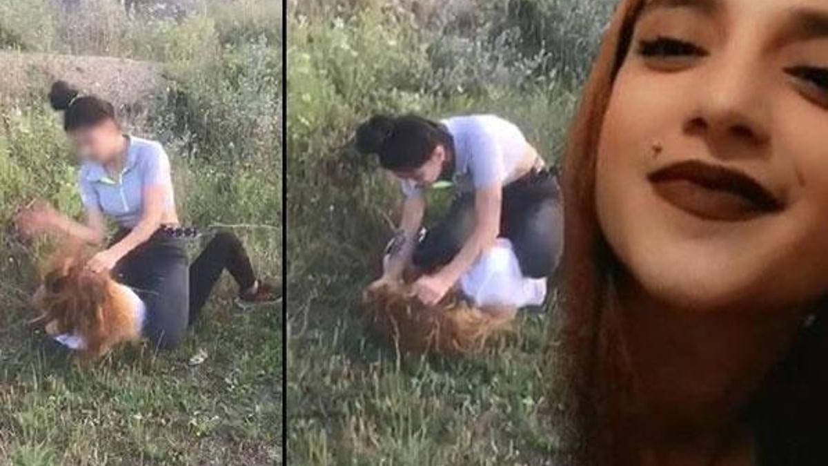 Elif Çakal'ın ölümüyle ilgili yeni gelişme! Tutuklama kararı