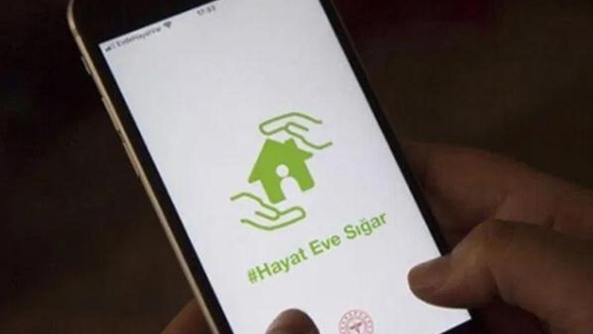 HES kodu kalktı mı, HES kodu zorunluluğu devam ediyor mu?