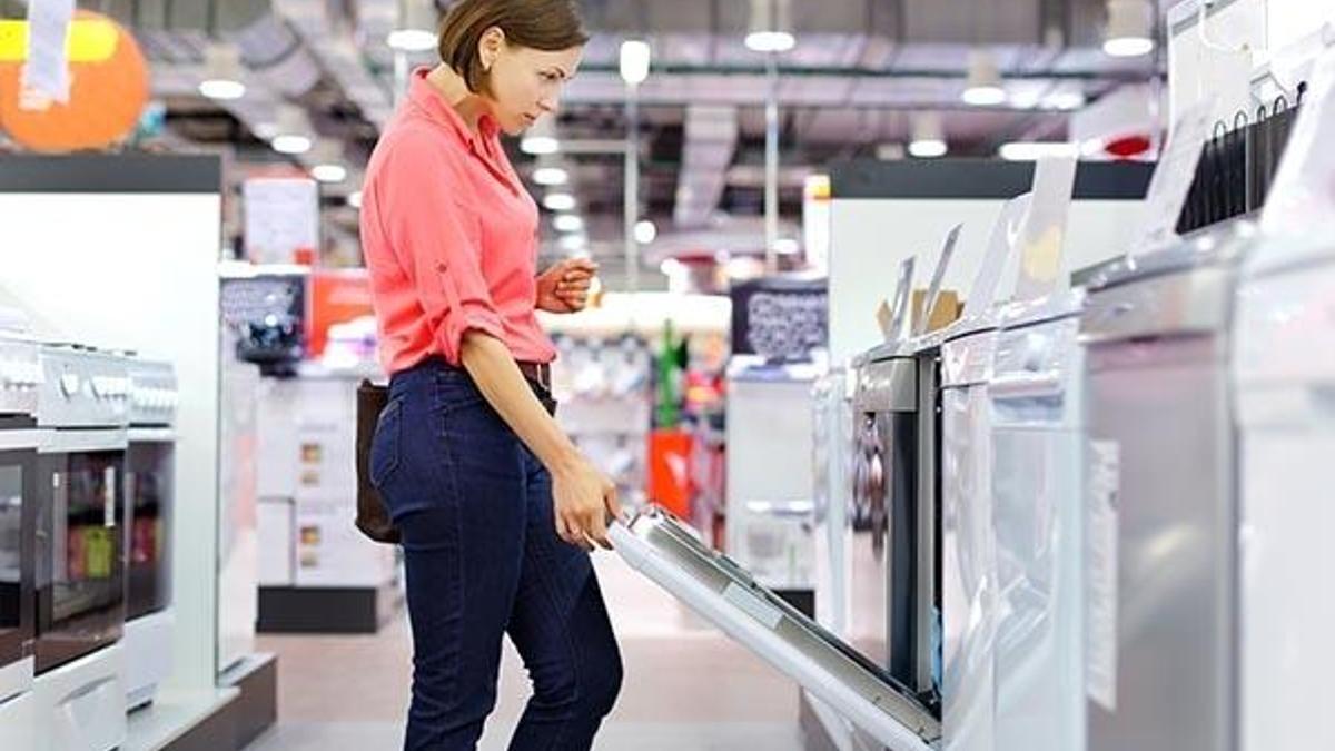 Kredi kartı taksit sayısı kaç oldu? Kredi kartı düzenlemesi neleri kapsıyor?