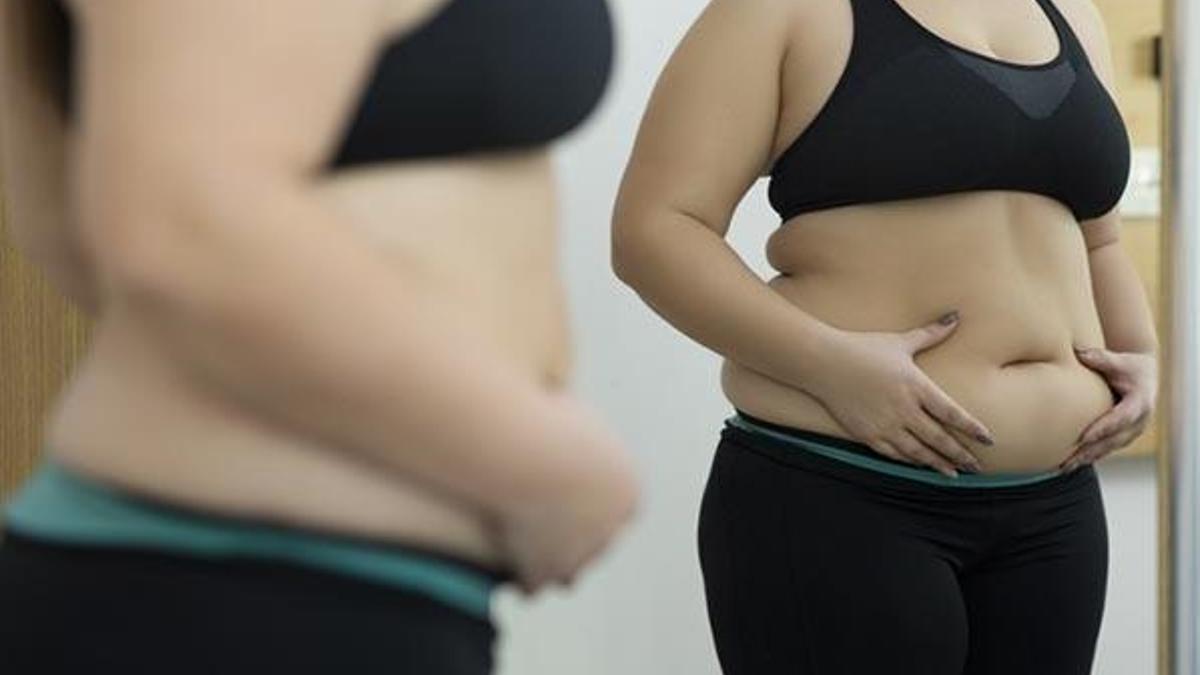 Obezite ameliyatları ne zaman yapılmalı?
