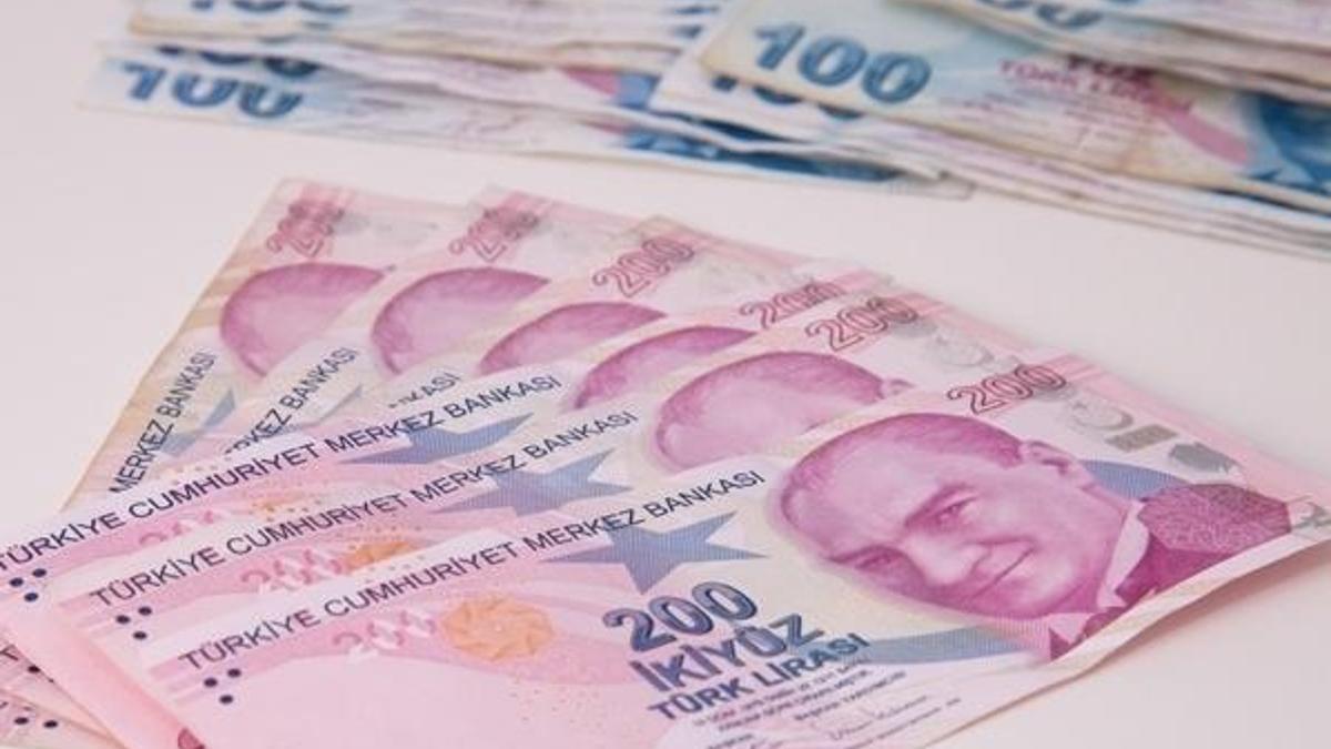 BBDK duyurdu! Bankacılık sektörü...