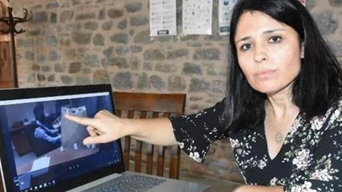 Babası canlı gömülen doktor, dedektif gibi iz sürüp yeni deliler buldu