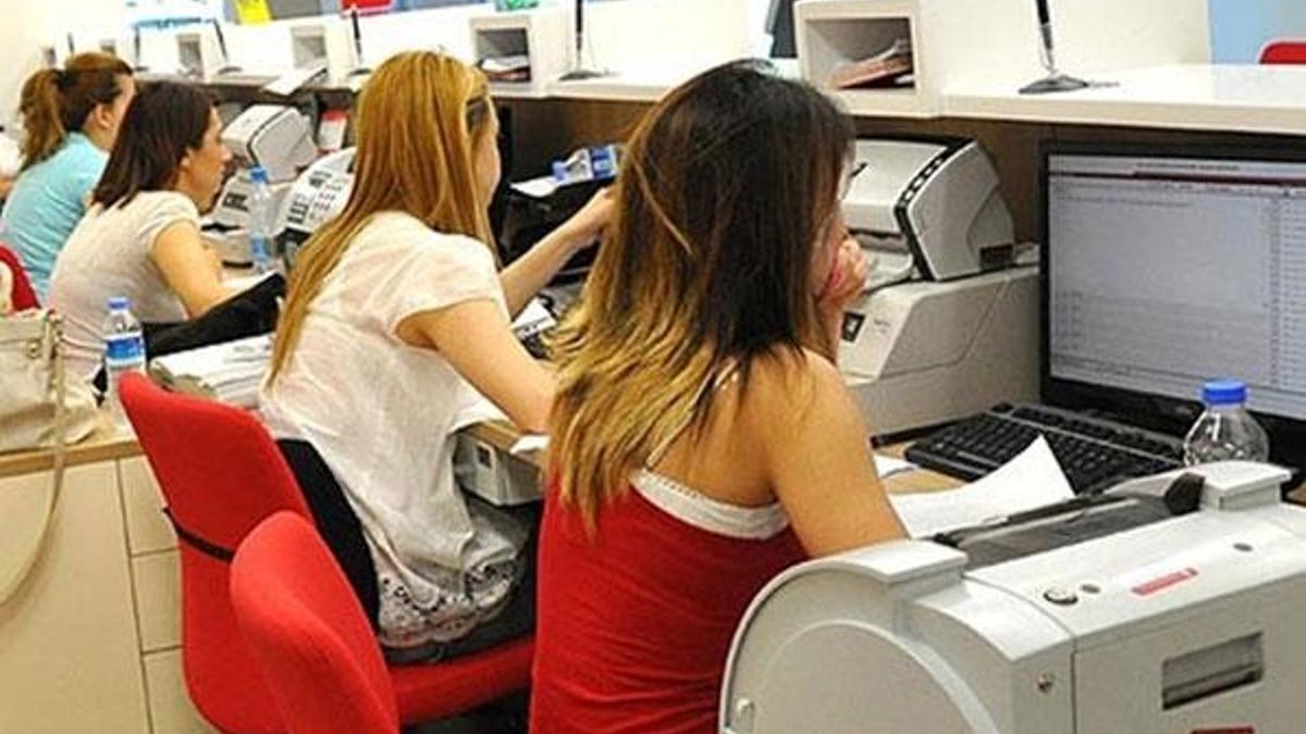 Milyonlarca işverene güzel haber! Devlet ödeyecek