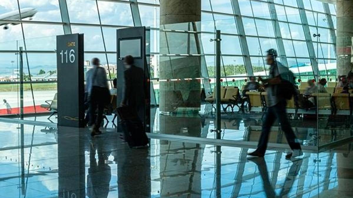 Bakan Ersoy'dan müjdeli haber! Yüzde 120'ye varan artış...