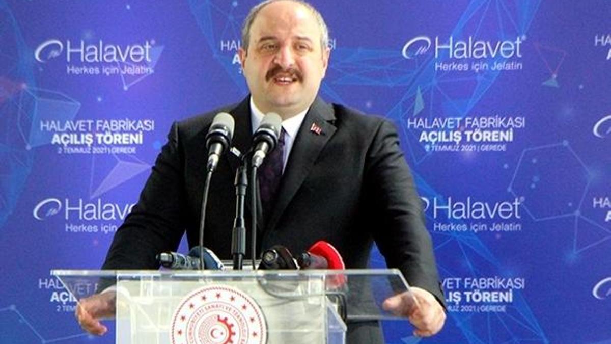 LGS'de ilk yüzde 1'e girenler TÜBİTAK Fen Lisesi'ne başvurabilecek