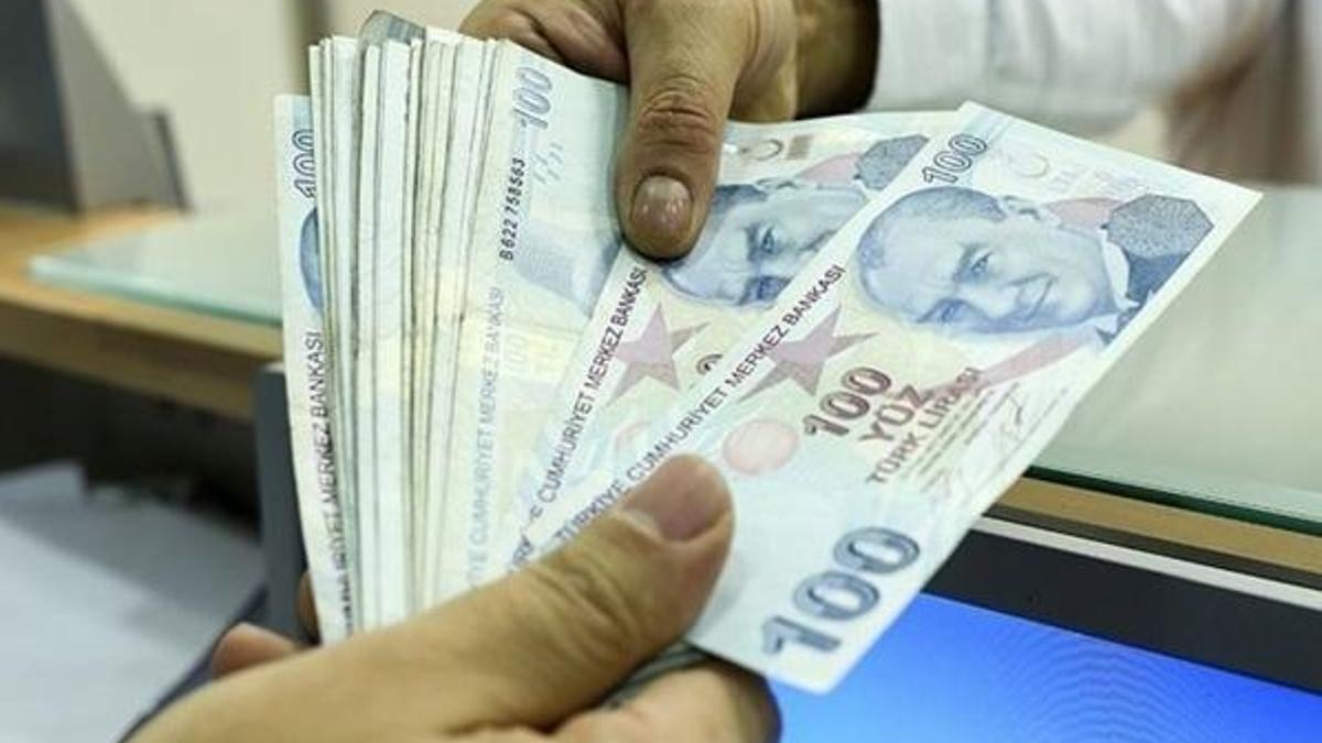 100 alanda 2000 doktora bursu şartları nelerdir, başvuru ne zaman ve nasıl yapılacak?